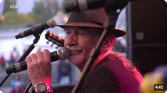 LIVE NDR DAS Spezial Hafengeburtstag LIVE NDR DAS Spezial Hafengeburtstag