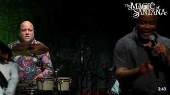 TMoS-Trailer-2024 TMoS-Trailer-2024